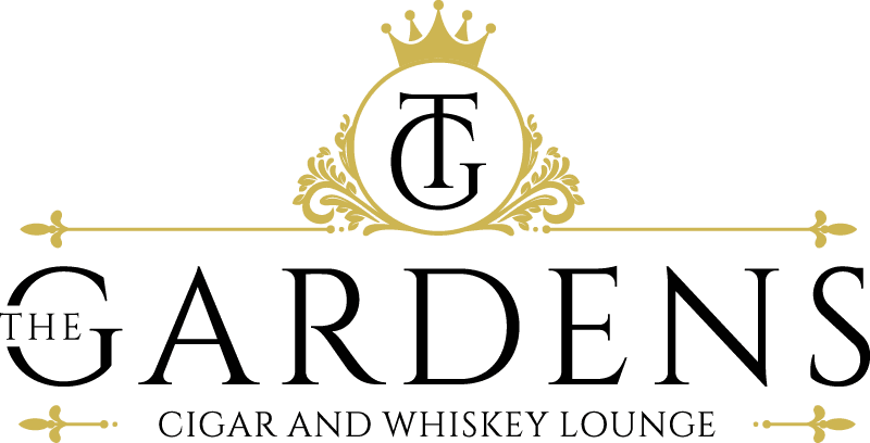 The Gardens Cigar & Whiskey Lounge