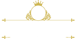 The Gardens Cigar & Whiskey Lounge
